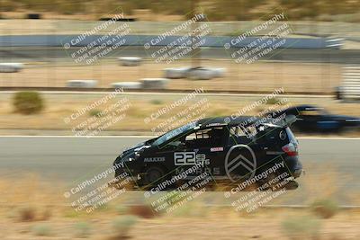 media/May-24-2025-Extreme Speed (Sat) [[067a6f0386]]/Orange Group/Turn 7/